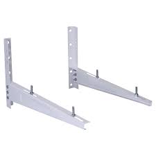 Ac Wall Brackets